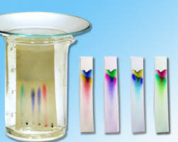 Global Thin Layer Chromatography (TLC) Market 2020:  Merck Millipore, Sigma Adlrich, Analtech, Camag