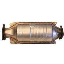 Global Three-way Catalytic Converter Market 2020:  Faurecia, Sango, Eberspacher, Katcon