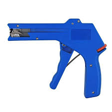 Global Tie Guns Market 2020:  Panduit, Greenlee, Apex Tool Group (ATG), Eastwood