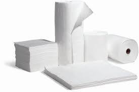 Global Tissue Towel Market 2020- Kimberly-Clark, Procter & Gamble, SCA, APP