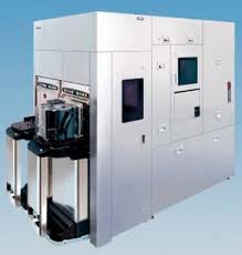 Global Total Reflection X-ray Fluorescence(TXRF) Market 2020:  XOS, Rigaku Corporation, Bruker, Evans Analytical Group (EAG)