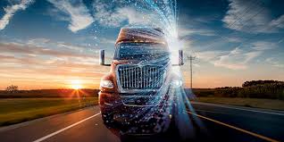 Global Truck Telematics Market 2020- Fleetmatics Group PLC, Trimble, TomTom, MiX Telematics