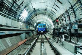 Global Tunnel and Metro Market 2020- Systemair, Jindun, ShangFeng, Kruger Ventilation