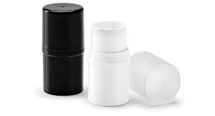 Global Twist Up Stick Container Market 2020:  Sheer Treasures Company, Majestic Mountain Sage, Attop Packaging, Wormser Corporation