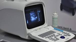 Global Ultrasonic Show-B Diagnostic Equipments Market 2020:  GE, Siemens Healthineers, Philips Healthineers, Toshiba Medical Systems