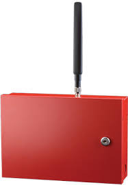 Universal Fire Alarm Communicator Market