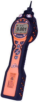 Global VOC Gas Detector Market 2020:  REA Systems, Ion Science, Thermo Fisher, Skyeaglee