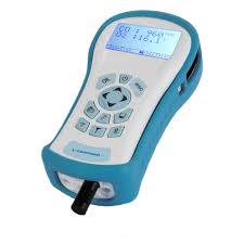 Global VOC Monitoring Equipment Market 2020:  REA Systems, Ion Science, Thermo Fisher, Skyeaglee