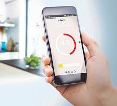 Global VOC Sensor Device Market 2020:  REA Systems, Ion Science, Thermo Fisher, Skyeaglee