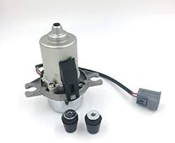 Global Vacuum Pump Brake Market 2020- Hyundai Mobis, Aisin Seiki, Continnetal, TRW