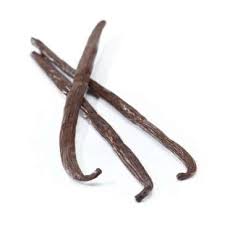 Global Vanilla Market 2020- Lochhead Manufacturing Co, Spice Jungle, Vanilla Queen, David Michael & Co