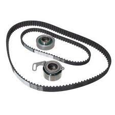 Global Vehicle Timing Belt Market 2020:  covering, Gates, DAYCO, Continental