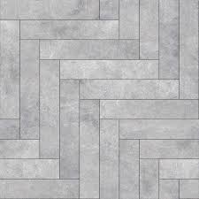 Vinyl Tile Market