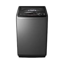 Global Washing Machine Market 2020- Whirlpool, Haier, LG, Midea