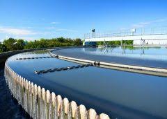 Global Wastewater Treatment to Energy (WWTTE) Market 2020:  GE Water, RWL Water Group, Kemira Water, Malmberg