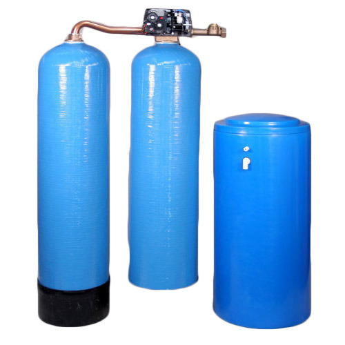 Water Softening Systems Market Size by Top Leading Key Players, Growth Opportunities, Incremental Revenue, Trends, Outlook and Forecasts to 2027