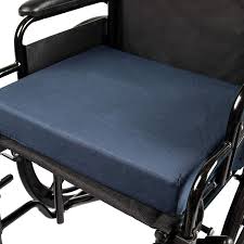 Global Wheelchair Cushion Market 2020- Sunrise Medical, Comfort Company, Supracor, Roho