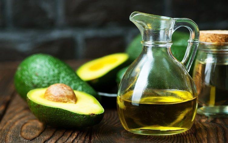Global Avocado Oil Market Insights, Trends Forecast To 2026