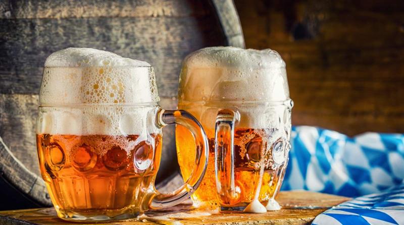 Global Non-Alcoholic Beer Market Industry Analysis, Size, Share, Growth, Trends, and Forecast to 2026