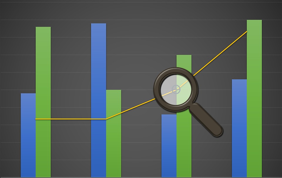 Latest TMR Report Explores Impact of COVID-19 Outbreak on Wall Decor Market