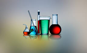 Polyvinyl Chloride (PVC) Market at a CAGR of ~4% from 2019 to 2027