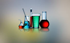 Bio-emulsion Polymers Market  at a CAGR of 7% from 2020 to 2030