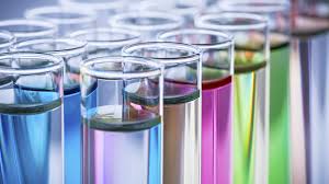 Copper Sulfate Market New Era of Industry & Forecast 2016– 2024