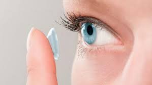 Global Disposable Contact Lenses Market to Receive overwhelming hike in Revenues by 2020-2026