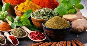 Dried Herbs & Spices Market Trends, Regulations And Competitive Landscape Outlook to 2026