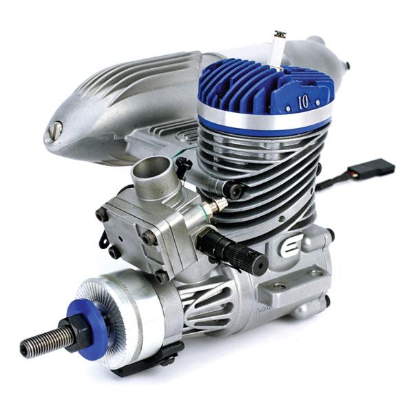 Covid-19 Impact On Global Small Engine Market Size, Status And Forecast 2020-2026
