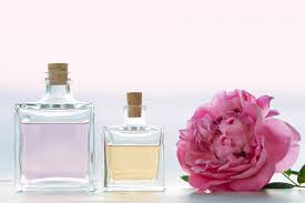 Global Flavor And Fragrance Market Insights, Forecast To 2026