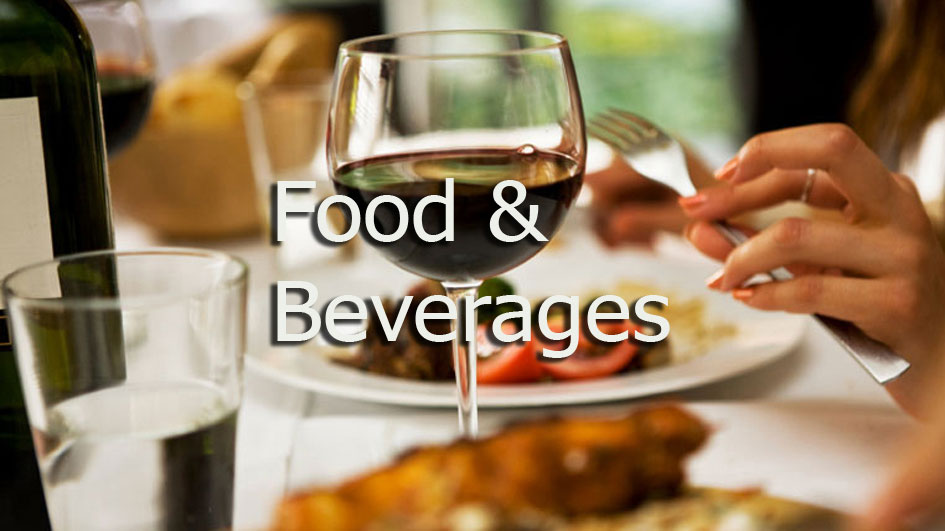 Low-calorie RTD Beverages Market – Competition By Business Players, Current Developments, Upcoming Trends And Applications Forecasts To 2027