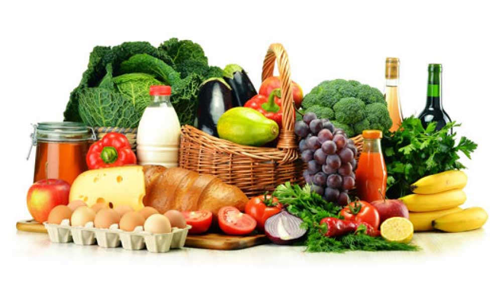 Food Traceability Market is Expected to Deliver Dynamic Progression Until 2024