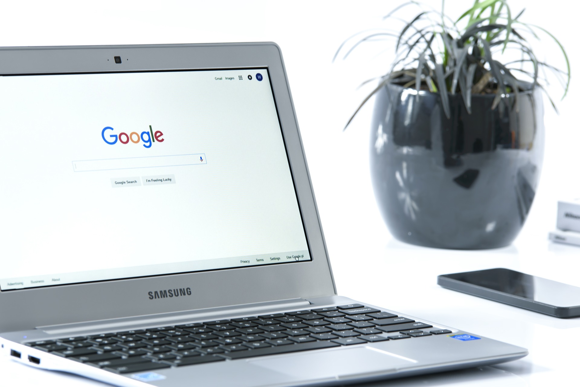 Google New Program To Help MSME’s For Fabricating Digital Safety