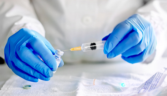 Diabetes Injection Pens Market Research Report | Forecast Until 2024