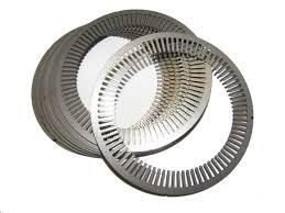 Global Motor Laminations Market to be at Forefront by 2019-2025