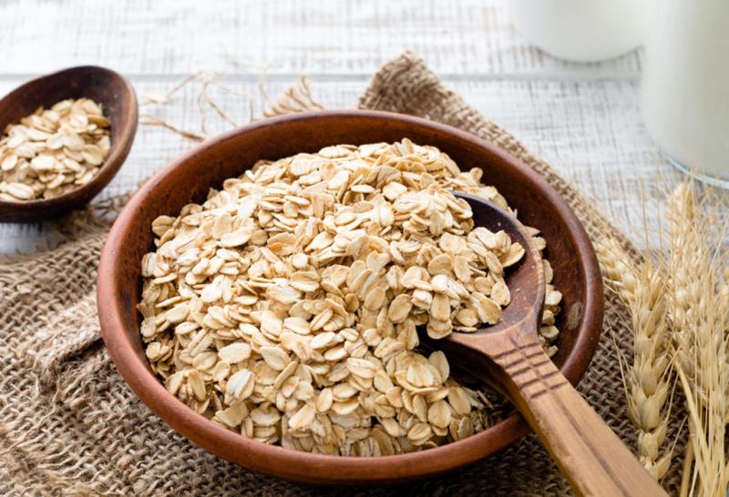 COVID-19 Impact On Global Oats Market Insights, Forecast To 2026