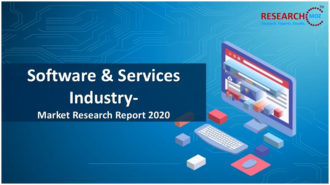 Enterprise Data Center (EDC) Market Global Briefing, Growth Analysis and Opportunities Outlook 2020 to 2026