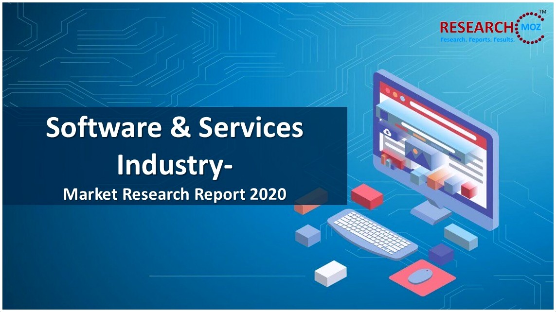 Weight Loss And Obesity Management Market Latest Study On Segmentation Analysis, Leading Players & Industry Trends Forecast to 2026