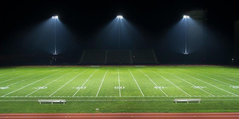 Stadium Lighting Market Latest Trends, Demands and Huge Business Opportunities 2020