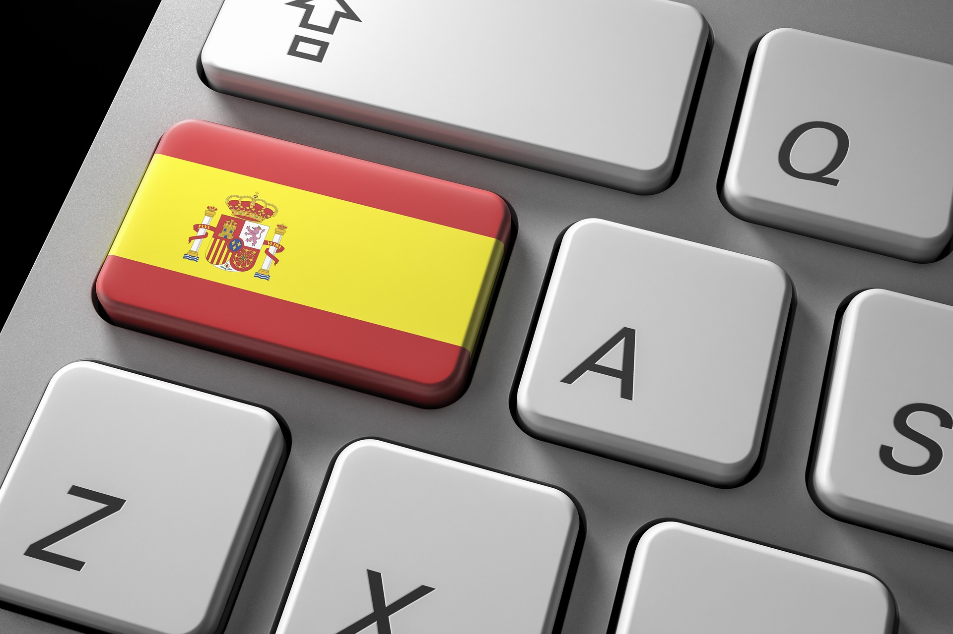 Telefónica launches it’s 5G Network in Spain