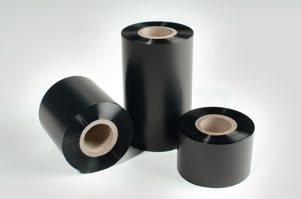 Thermal Transfer Label Market to Observe Strong Development by 2019-2025