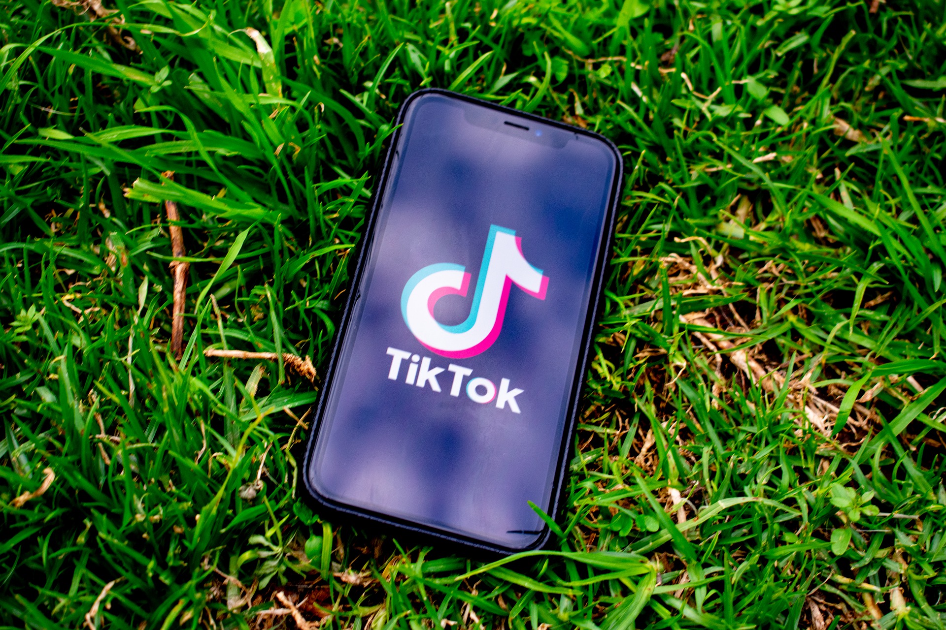 ByteDance Dropped from Selling TikTok in the U.S