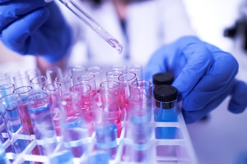 D-dimer Testing Market Projected to Gain Significant Value by 2024