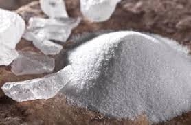 Impact of Outbreak of COVID-19 on High Purity Quartz Market