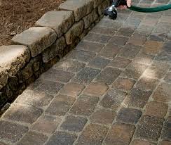 Polymeric Sand Market – Global Industry Analysis, Trends, and Forecast 2019 – 2027