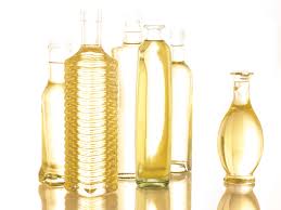 Soybean Oil Market Detailed Analysis and Forecast up to 2023