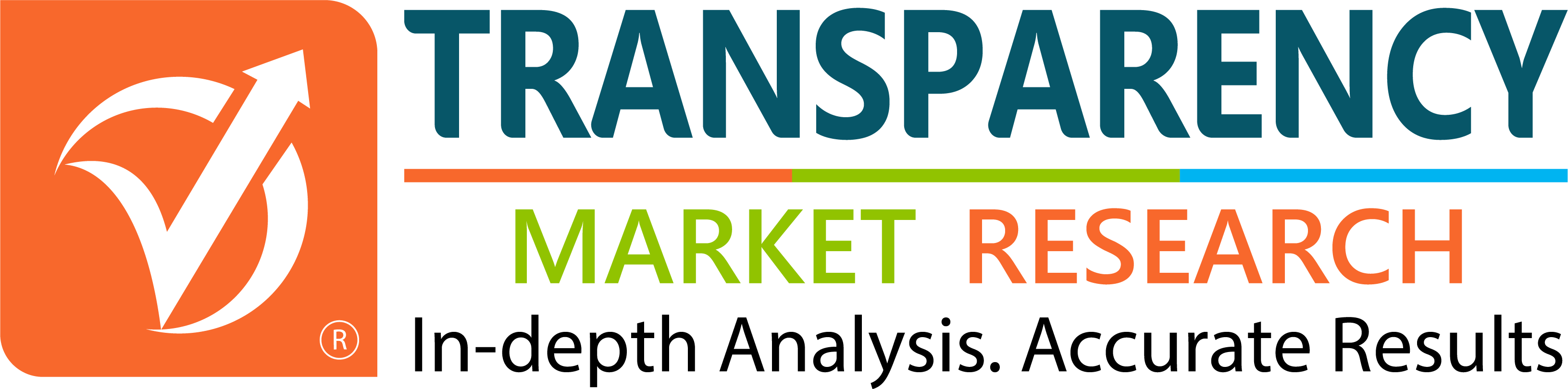 Biodegradable Stents Market Analysis, Status and Business Outlook From 2016 to 2024