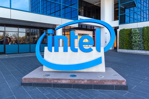 Intel 11th Gen ‘Rocket Lake’ Desktop Processors to launch Next Year