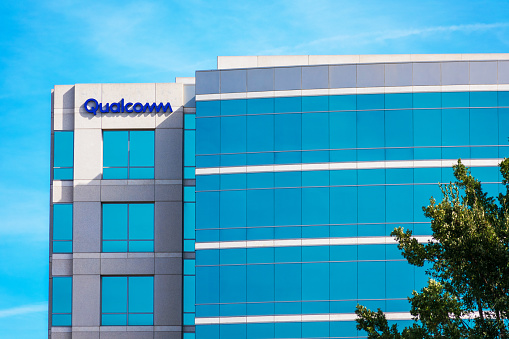 Qualcomm and Jacoti partners to create Hearing Enhancement Software